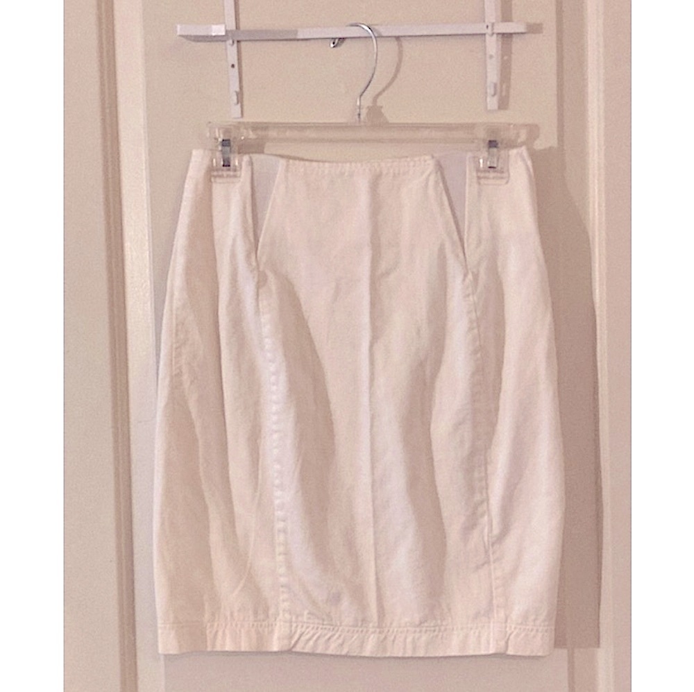 Forenza Skirt